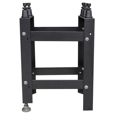 Stativ til granitplan 10571630 - L380 x B250 x H700mm